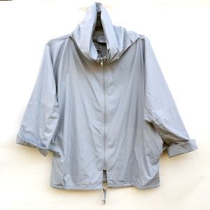 One Size Fits All Women's Light Weight Jacket